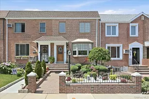 63-56 76th St, Middle Village, NY 11379 - Photo 1