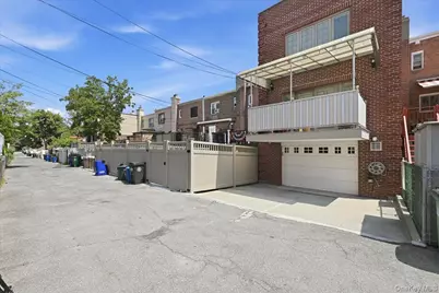 6356 76th Street, Middle Village, NY 11379 - Photo 40