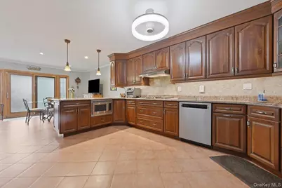 6356 76th Street, Middle Village, NY 11379 - Photo 12