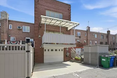 6356 76th Street, Middle Village, NY 11379 - Photo 38