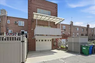 63-56 76th St, Middle Village, NY 11379 - Photo 38