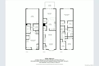 6356 76th Street, Middle Village, NY 11379 - Photo 44