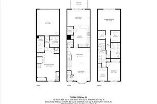 63-56 76th St, Middle Village, NY 11379 - Photo 44