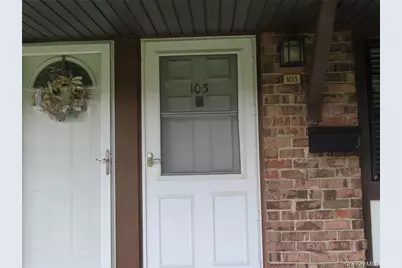 103 Mariners Way, Copiague, NY 11726 - Photo 2