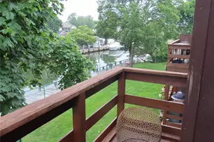 103 Mariners Way, Copiague, NY 11726 - Photo 6