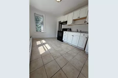 8 Old Knollwood Road, White Plains, NY 10607 - Photo 6