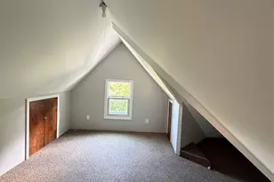 8 Old Knollwood Rd, White Plains, NY 10607 - Photo 14