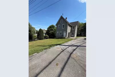 8 Old Knollwood Road, White Plains, NY 10607 - Photo 2