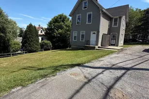 8 Old Knollwood Rd, White Plains, NY 10607 - Photo 2