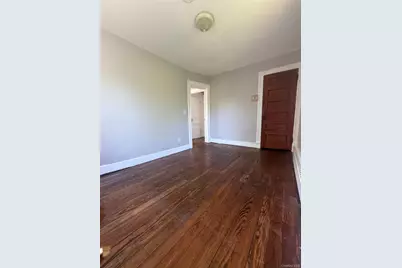 8 Old Knollwood Road, White Plains, NY 10607 - Photo 8