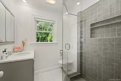 10 Apple Tree Lane, Pound Ridge, NY 10576 - Photo 20