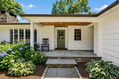 10 Apple Tree Lane, Pound Ridge, NY 10576 - Photo 2