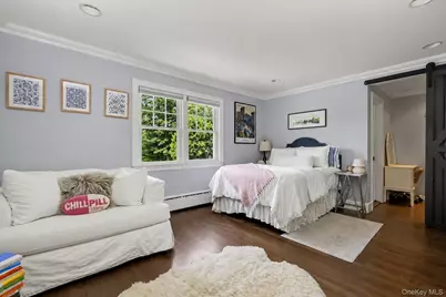 10 Apple Tree Lane, Pound Ridge, NY 10576 - Photo 18