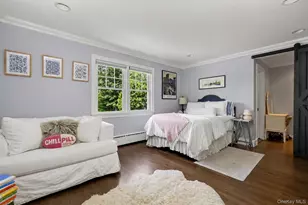 10 Apple Tree Ln, Pound Ridge, NY 10576 - Photo 18