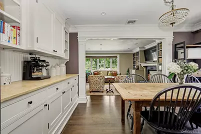 10 Apple Tree Lane, Pound Ridge, NY 10576 - Photo 10