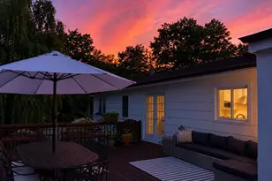 10 Apple Tree Ln, Pound Ridge, NY 10576 - Photo 32