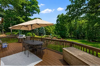 10 Apple Tree Lane, Pound Ridge, NY 10576 - Photo 30