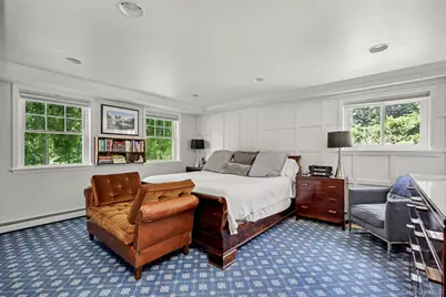 10 Apple Tree Lane, Pound Ridge, NY 10576 - Photo 26