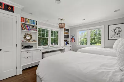 10 Apple Tree Lane, Pound Ridge, NY 10576 - Photo 14