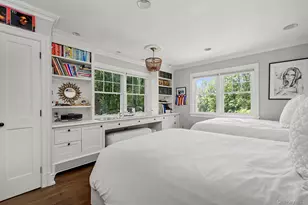 10 Apple Tree Ln, Pound Ridge, NY 10576 - Photo 14