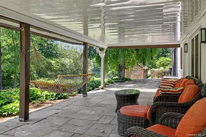 10 Apple Tree Lane, Pound Ridge, NY 10576 - Photo 28