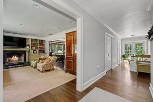 10 Apple Tree Ln, Pound Ridge, NY 10576 - Photo 4