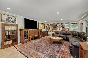 10 Apple Tree Ln, Pound Ridge, NY 10576 - Photo 22