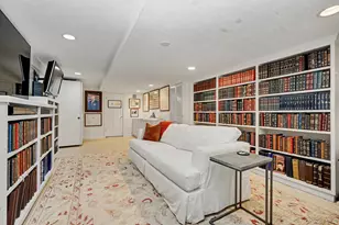 10 Apple Tree Ln, Pound Ridge, NY 10576 - Photo 24