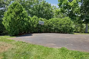 10 Apple Tree Ln, Pound Ridge, NY 10576 - Photo 46