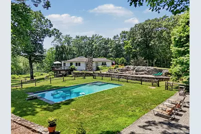 10 Apple Tree Lane, Pound Ridge, NY 10576 - Photo 38