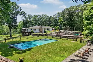 10 Apple Tree Ln, Pound Ridge, NY 10576 - Photo 38