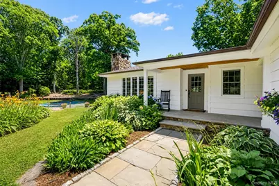 10 Apple Tree Lane, Pound Ridge, NY 10576 - Photo 34