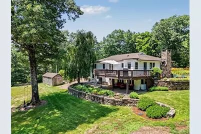 10 Apple Tree Lane, Pound Ridge, NY 10576 - Photo 42