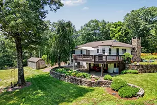 10 Apple Tree Ln, Pound Ridge, NY 10576 - Photo 42