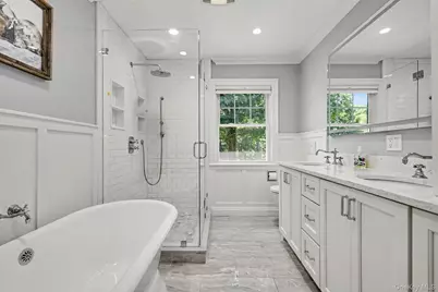 10 Apple Tree Lane, Pound Ridge, NY 10576 - Photo 16