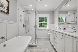 10 Apple Tree Ln, Pound Ridge, NY 10576 - Photo 16