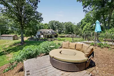 10 Apple Tree Lane, Pound Ridge, NY 10576 - Photo 40