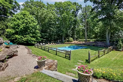 10 Apple Tree Lane, Pound Ridge, NY 10576 - Photo 36