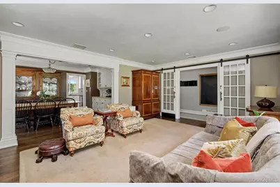 10 Apple Tree Lane, Pound Ridge, NY 10576 - Photo 6