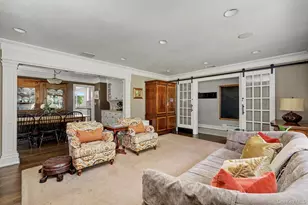 10 Apple Tree Ln, Pound Ridge, NY 10576 - Photo 6