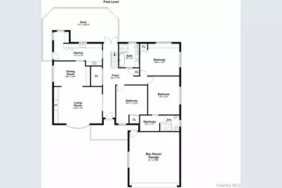 10 Apple Tree Lane, Pound Ridge, NY 10576 - Photo 48