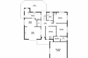 10 Apple Tree Ln, Pound Ridge, NY 10576 - Photo 48