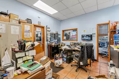 708 Burnside Avenue, Inwood, NY 11096 - Photo 14