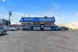 708 Burnside Ave, Inwood, NY 11096 - Photo 1