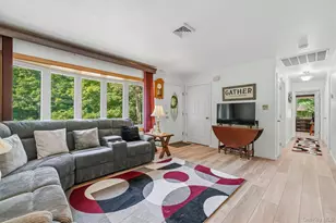 484 State Route 52, Walden, NY 12586 - Photo 6