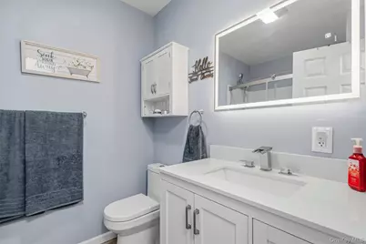 484 State Route 52, Walden, NY 12586 - Photo 26