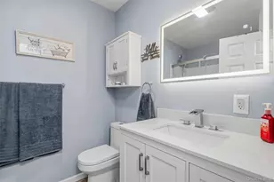 484 State Route 52, Walden, NY 12586 - Photo 26
