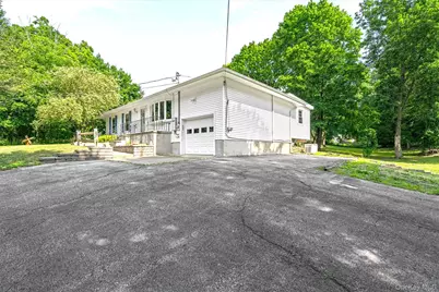 484 State Route 52, Walden, NY 12586 - Photo 2