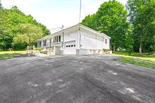 484 State Route 52, Walden, NY 12586 - Photo 2