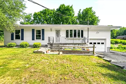 484 State Route 52, Walden, NY 12586 - Photo 1